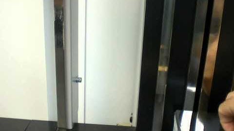 Optical counter - Vacuumatic Count-S - Counting Paint cards #2