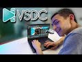 How to EDIT Videos in VSDC | Free Video Editing Software