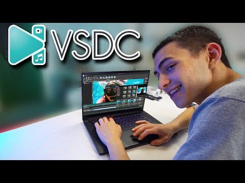 how-to-edit-videos-in-vsdc-|-free-video-editing-software