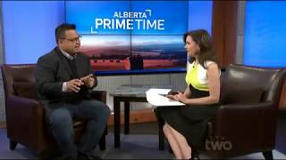 Alberta Primetime RESPs