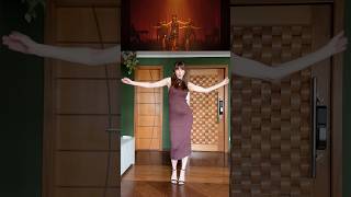 Taylor Swift - The Fate Of Ophelia Dance 8 Meses De Gestação 🥰