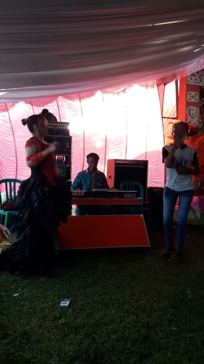 Bencong vc cewek tulen.Duet maut,,Bikin Ngakak..!!