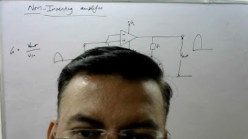 IGCSE PHYSICS PAPER 62 MAY JUNE 2019