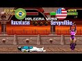 Youtube Thumbnail title