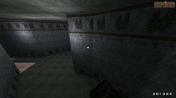 Quake 3 DeFRaG: biotrix2[mdf.cpm]00.29.792