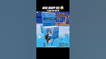 WAIT FOR @x47yt94  #bgmi #shorts #ytshorts #pubg #viral #gaming  #ipad #funnybgmi #games  #x47yt