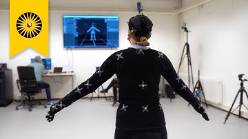 Study the Master’s Game and Media Technology at Utrecht University.