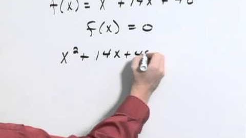 ElemIntAlg Ch06 Ex17