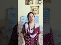 Present Tense Full Explanation | Simple, Continuous, Perfect & Perfect Continuous