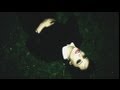 Crystal Castles "CELESTICA" Official