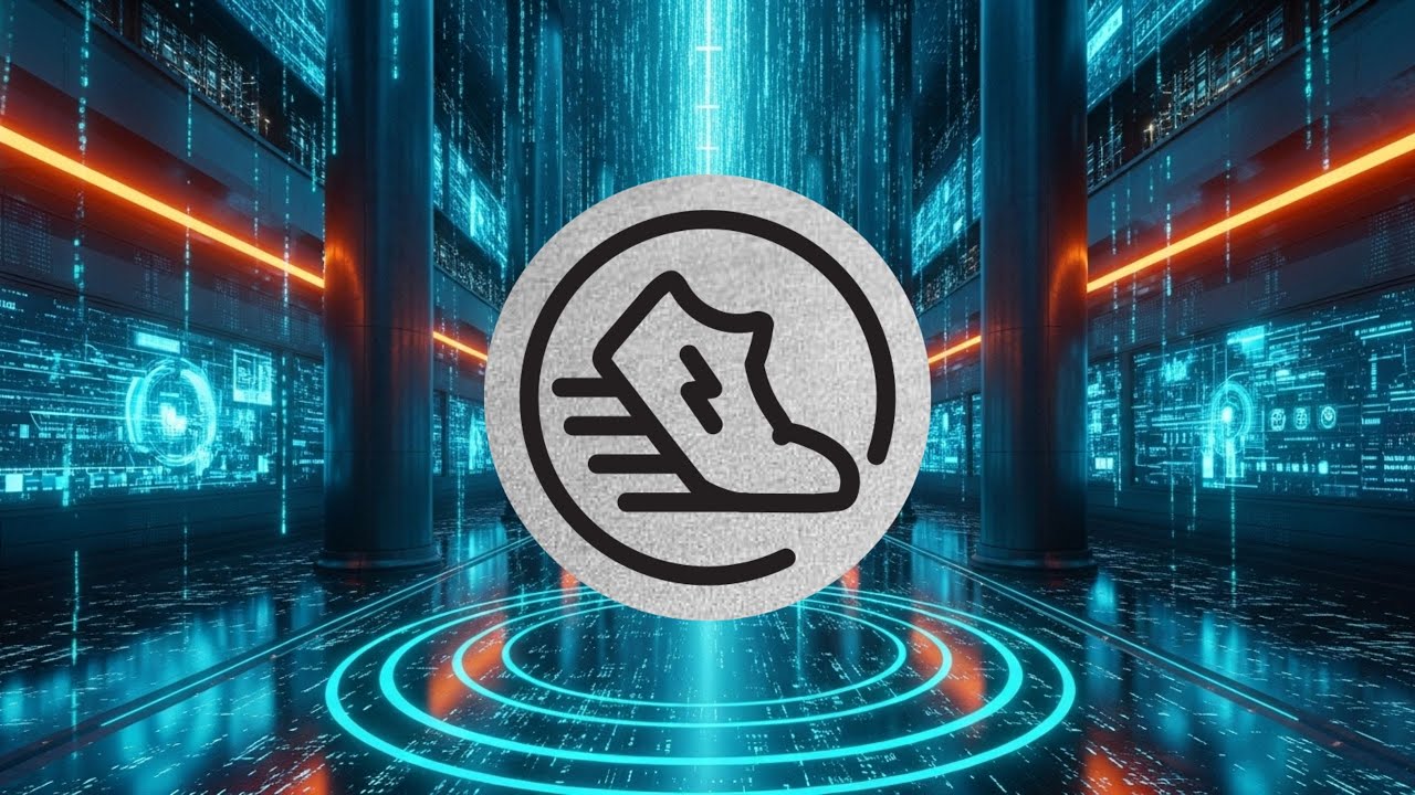 Is STEPN GST Dead? 😱 Price Prediction 2026 & The 