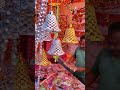 #happydiwali #shopping #diya #candle #laxmimata #ganpati