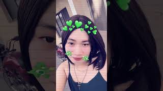 Grabe Pagka Munyika Ate Valerie