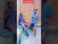 Tunywe Omunanasi By Taata Kibowa From Sobeрџ Јрџ Јрџ Ј Tunywe Omunanasi By Taata Kibowa From Sobeрџ Јрџ Јрџ Ј