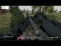 dayzCOVIL DO LOBO