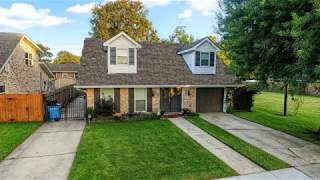 71 Madison Avenue video tour