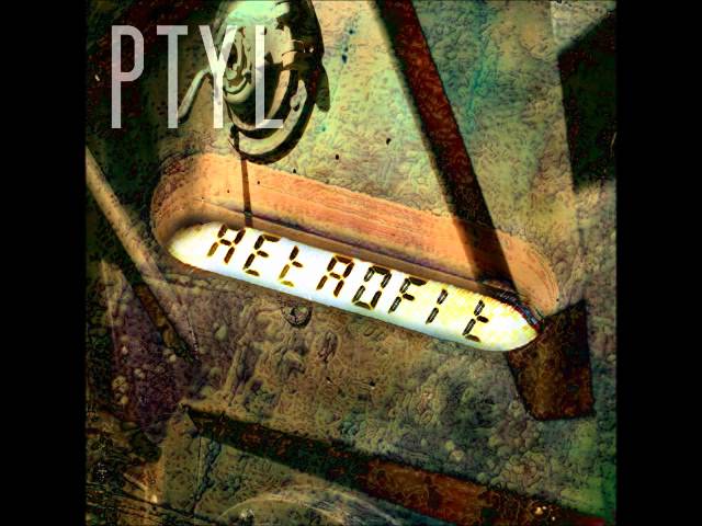 Watch ptyl : retrofit : das ich / atemlos (ptyl's back in black remix) on YouTube Watch ptyl : retrofit : das ich / atemlos (ptyl's back in black remix) on YouTube