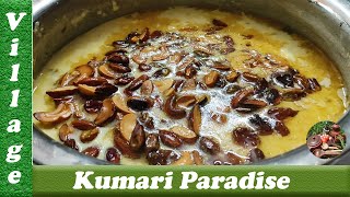 Paneer Payasam Recipe in Tamil | Paneer Kheer Recipe| Paneer Dessert Recipes | Kheer Recipe in Tamil