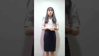Mpu Presentation Video
