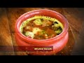 Venkatesh Bhat makes Melagu Rasam | Rasam recipe in Tamil | PEPPER RASAM Mp3 Song