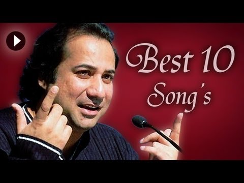 best-top-sad-songs---best-10-rahat-fateh-ali-khan-songs