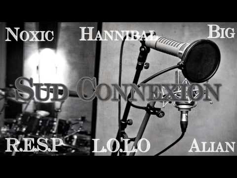 Sud Connexion - Freestyle (1)