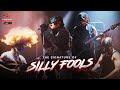 Capture de la vidéo [Full] Songtopia Livehouse 'The Signature Of Silly Fools'
