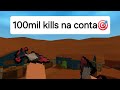 BLOCK STRIKE GAMEPLAY EPISDIO 27 720p