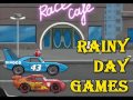 Rainy day games  music for kids