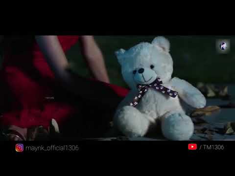 emotional-love-song-watch-video-funny-song