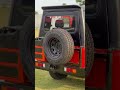 Jony dabwali singer punjabibroadcaster haryana jeep tractor jeep funnyclips 