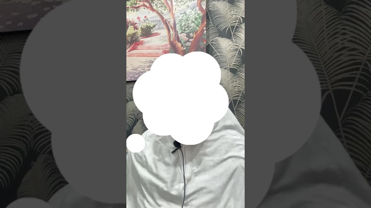 Rajab ke mah se hi ramzaan ki tayyari kaise karen 