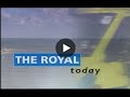 The Royal Today Episode 2