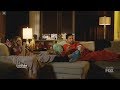 Lucifer 3x06 How & Why Luci & Candy Got Married  Season 3 Episode 6 S03E06