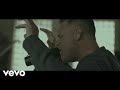 Matthew West - All In (Acoustic)