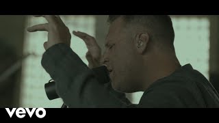 Matthew West - All In (Acoustic) chords
