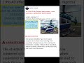 🚁 FAA Airworthiness Directive 2026-10 AIRBUS MBB-BK117 External load systems – Hook conversion