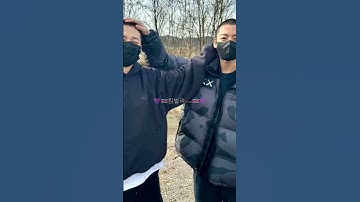 #bts #jeon #army #suga #btsarmy #mybiaswrecker #kpopfandom #jimin #jhope
