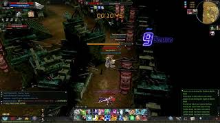 Cabal Online PH cheater 【2020/12/09】 WarID = 07123965540 (2/3)