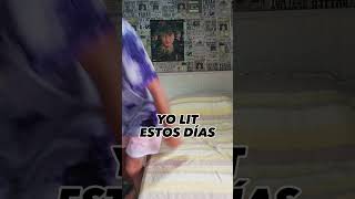 Busco amigo con PISCINA WTF 13 #memes #memesdaily #blooper #calor #random #verano