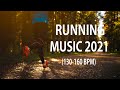 Running Music Motivation 2021