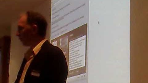 @C21 08: Simon Nelson, BBC, on bbc.co.uk/programmes/