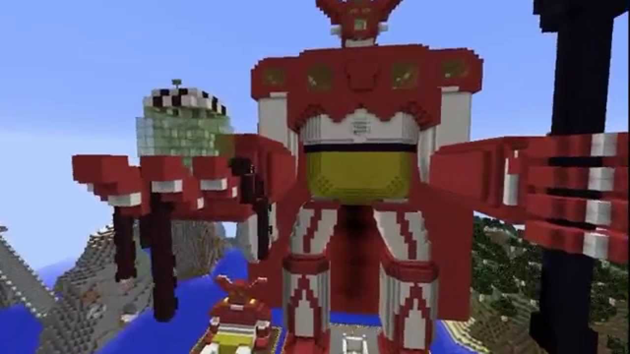 最高のマインクラフト 最高マイン クラフト ロボット 最高のマインクラフト 最高マイン クラフト ロボット