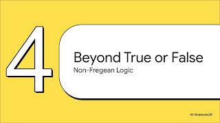 Suszko's Solution: Logic, Quantifiers, and Reality
