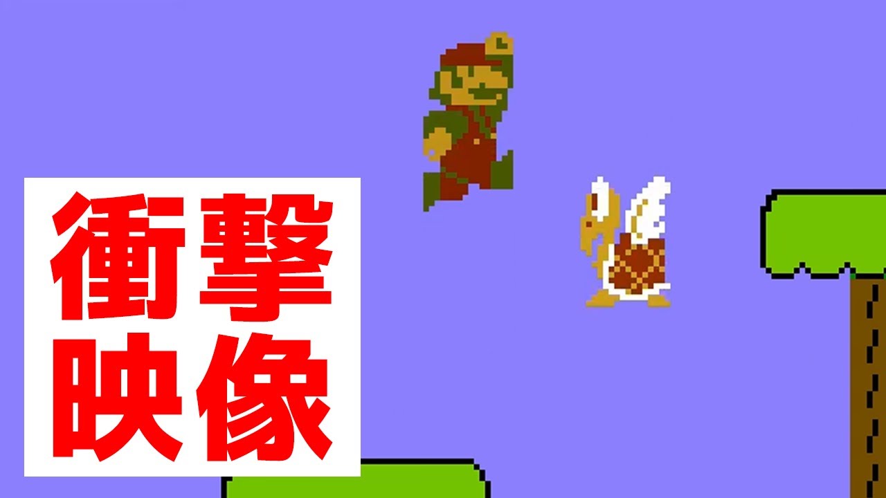 けそポテト Youtubeチャンネルアナリティクスとレポート Noxinfluencer