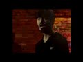 Supernova At A Time Official Video 