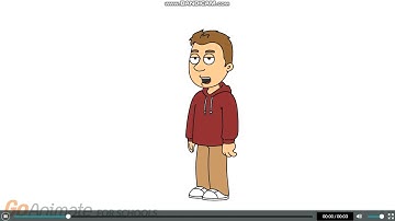 Wrapper Offline with watermark test