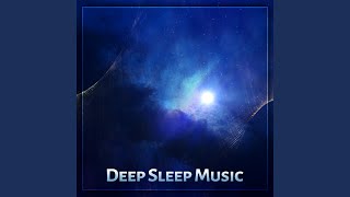 Soft Bedtime Music