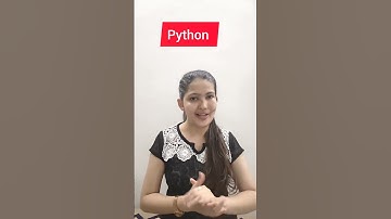 Top 3 Programming Languages for 2022  #shorts #programming