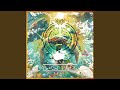 Infelious Rhaplanca. 天の祷り ~Rhaplanca~/地の贖い ~Maoh~